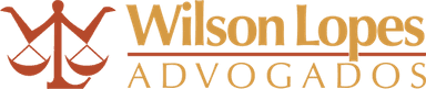 Wilson Lopes Advogados
